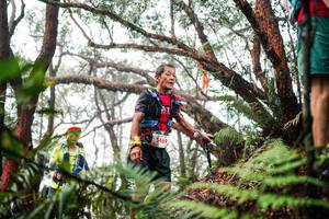 BIB: 
                            <button type="button" onclick="openModal(26298257)" class="btn btn-primary btn-sm float-right btn-popup" data-toggle="modal" data-target=".modal-high-quality">
                        <i class="fas fa-shopping-cart"></i> Add to Cart
                    </button>
                                            <button type="button" onclick="isThisMe(26298257, true)" class="btn btn-success btn-sm float-right btn-popup btn-isme hidden" data-toggle="tooltip" data-placement="bottom" title="นี่คือรูปของคุณใช่ไหม คลิกที่นี่เพื่อเอาเข้าอัลบั้ม">
                        <i class="fas fa-plus"></i> Add to album
                    </button>
                    <button type="button" onclick="isThisMe(26298257, false)" class="btn btn-warning btn-sm float-right btn-popup btn-isnotme hidden">
                        <i class="fas fa-ban"></i> Remove from album
                    </button>